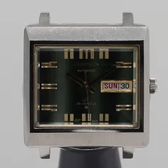 2024年最新】seiko 5606-5080の人気アイテム - メルカリ