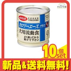 Item thumbnail for item 3c5e6a1e-3fca-4750-b865-28e554b8400b