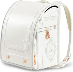 Item thumbnail for item 24980267-ebb4-4a41-b47c-0ee76409bcc1