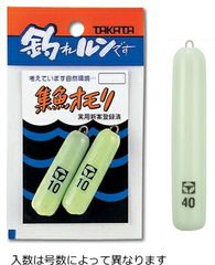 Item thumbnail for item 7a1a618f-261f-4175-b94e-b81038642525