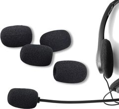 Item thumbnail for item 63054c5e-a51d-4496-ace1-aeeea7494772