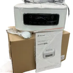 【美品】お値下げあり　ツインシェフ 楽天市場】【公式店】仕切りフライパン ガス火専用 卵焼き器
