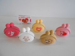 ♯Jwt19CTでふぉめminiダンガンロンパSIDEBフルコンプ7種 でふぉめmini スーパーダンガンロンパ2 さよなら絶望学園 SIDE A
