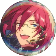 七種茨 まとめ売り - メルカリ
