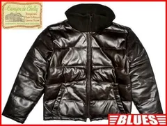 2025年最新】CANYON DE CHELLY レザージャケットの人気アイテム - メルカリ