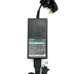 2025年最新】LF-W1HDの人気アイテム - メルカリ