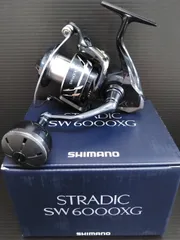 2025年最新】ストラディックsw 6000xgの人気アイテム - メルカリ
