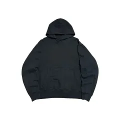2025年最新】adidas human made ジャケットの人気アイテム 2025年最新】adidas human made ジャケットの人気アイテム