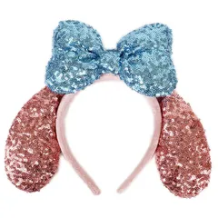 マイメロディ キラキラカチューシャ ピンク SNS なりきり イベント パーティー サンリオ sanrio キャラクター