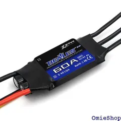 プラグビート PLUGBEAT バンダイ (新品未開封有り) 10個セット 2025年最新】plug beatの人気アイテム - メルカリ