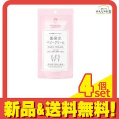 Item thumbnail for item dab6b389-6df8-475e-856c-95b1fdc13b01