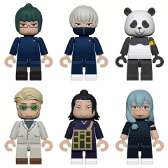 2025年最新】brokkerの人気アイテム - メルカリ