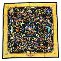 2025年最新】東洋の石と西洋の石細工の人気アイテム - メルカリ