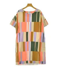 marimekko ワンピース レディース 【古着】【中古】【送料無料】