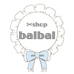 shop-thumbnail