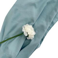 Item thumbnail for item cab9af26-241b-4e1c-8b11-7ca71f8f834c