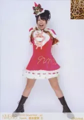 2025年最新】福本愛菜の人気アイテム - メルカリ