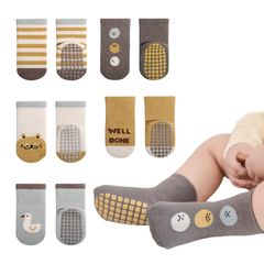 Item thumbnail for item 0bd9ed46-a584-4525-a4f3-c8c7eb696ba3