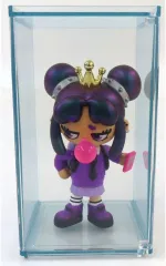 【中古】トレーディングフィギュア ハイスクール オーロラ クィーン 「XOX KWEENIE クィーニー(フィアレス)」