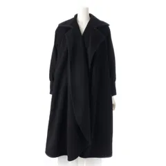 2025年最新】Yves Saint Laurent レディース ジャケット・アウター