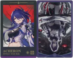 2026年最新】崩壊スターレイル黄泉の人気アイテム - メルカリ