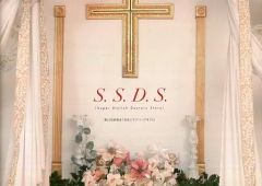 Item thumbnail for item 3f5b5b15-eea0-4190-abdc-6ab29d9c4a1a