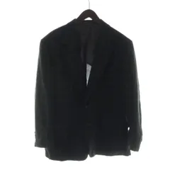 dunhill ST. JAMES FIT ダンヒル テーラード ジャケット dunhill ST. JAMES FIT ダンヒル テーラード ジャケット