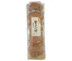 2025年最新】山崎製パン 商品の人気アイテム - メルカリ