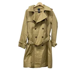 2025年最新】ORCIVAL レディース トレンチコート・スプリングコートの