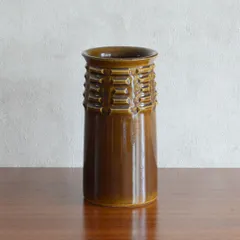 デンマーク ミカエルアンダーセン　陶器ベル アンティーク　スカンジナビア　風鈴 デンマーク ミカエルアンダーセン 陶器ベル アンティーク