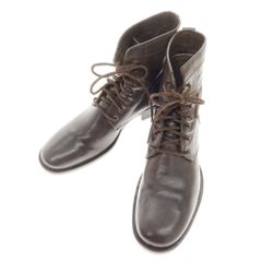 最終値下げボッテガヴェネタ　タイヤチェルシーブーツ　41 最終値下げボッテガヴェネタ タイヤチェルシーブーツ 41 - メルカリ