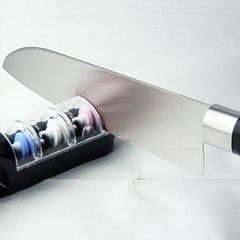 Item thumbnail for item 32a26125-52af-47a5-8702-1f91160b1cd2