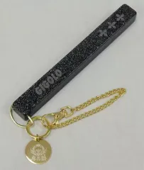 【中古】キーホルダー・マスコット(キャラクター) 伊弉冉一二三 ロングスティックキーホルダー 「ヒプノシスマイク -Division Rap Battle-」