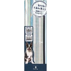 Item thumbnail for item 9f56aa3c-794c-42a4-9288-0d9a4fc2147f