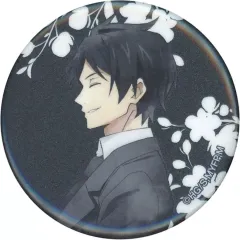 2025年最新】夜桜凶一郎の人気アイテム - メルカリ