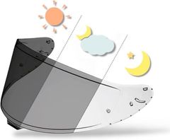 Item thumbnail for item 76947313-6f86-46df-9b7e-8049c697d50d