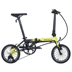 2024年最新】dahon k3 14インチホイールの人気アイテム - メルカリ