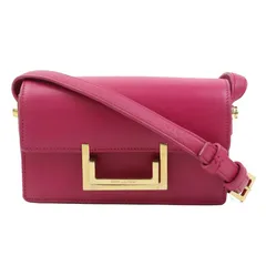 サンローラン SAINT LAURENT  ショルダーバッグ 318249