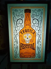 楽天市場】カースカル 髑髏 エクストラエイジ テキーラ 750ml 40