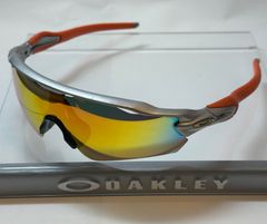 Oakley RaderEV　オークリー　レーダーイーブイ　正規品