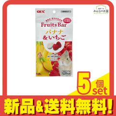 Item thumbnail for item 97d37fee-43f1-4c13-96dd-af69079a6921