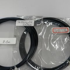 Item thumbnail for item 9220ac4d-fda6-4e19-a571-69276622b646