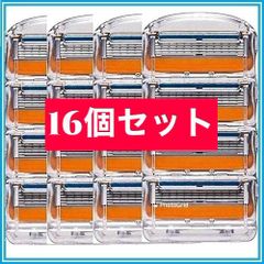 Item thumbnail for item adcf08d9-79be-44bb-af93-5cdd251dbdbd