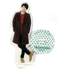 2025年最新】関ジャニUPDATEアクスタの人気アイテム - メルカリ