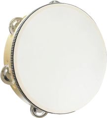 Item thumbnail for item 1adbb334-9dd1-4c8a-9566-a2542459abfb