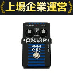EBS MultiComp Blue Label ベース コンプレッサー　美品 710J-RFq7WL._UF350,350_QL50_.jpg