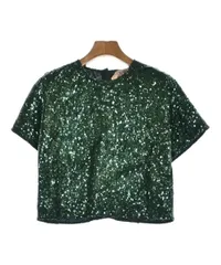 Nﾟ 21 ブラウス レディース 【古着】【中古】【送料無料】