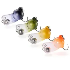 2026年最新】グローペレットの人気アイテム - メルカリ