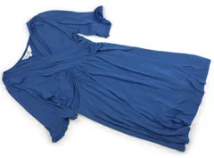 【スウィートマミー/SweetMommy】マタニティワンピース ママ向けアイテム【子供服・ベビー服】（1894022）