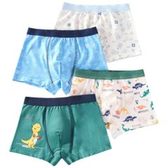 Item thumbnail for item 65dc757d-2046-4e1c-ae99-61f81bdb6806